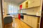 Apartament 2 camere-etaj 1-55mp-Podu Ros-Palas - 3