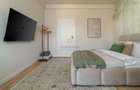 Apartament cu 5 camere, 100 mp, Armeneasca-Piata Rosetti, Comision 0 - 26