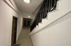 Comision 0%. Direct de la proprietar.2 camere cu 2 balcoane! - 6