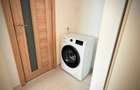 Apartament 2 Camere | Colentina | Fundeni | Renovat | AC | LUX - 8