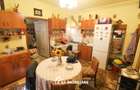 Ap 2 camere - Zona Maurer