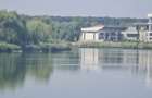 Teren Corbeanca Tamasi vsv de Paradisul verde 16000 mp deschidere lac - 2
