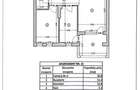 Apartament 2 camere - The Class Apartments 3, Bulevardul Pipera, Voluntari – Ilf - 14