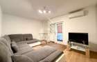 Apartament 2 camere de inchiriat, centrala proprie, Lipovei, Timisoara - 1