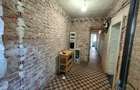 TITULESCU - langa Clinica 32 vanzare casa 230 mp - 5