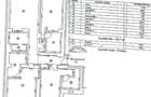 Apartament top cu 4 camere, 3 bai | Vedere panoramica frontala mare - 1