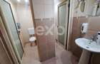 Spatiu de birouri de inchiriat in sector 4, zona Brancoveanu Comision 0% - 12
