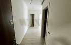 Apartament finisat de 3 camere - 73mp I Balcon I Parcare - Tautiului - 9