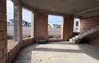 Casa 3 camere - Duplex la Cheie - Otopeni Odaile