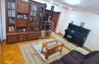 Apartament 2 camere, 66 mp,Etaj 1, Calea Romanilo - 2