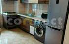 Apartament 2 camere si balcon inchis | Bulevardul Muncii - 10