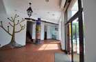 Hundertwasser House, Caramfil, 200 - 860 mp  0% comision! - 6