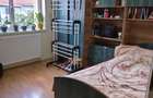 Lipovei 3 camere decomandat | 65 mp utili | 2 băi | 2 balcoane - 9