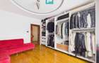 Casă individuală premium, teren 1025mp - Micălaca - 17