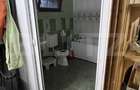 Vila de vanzare, 500 mp, teren 1000 mp, zona Stefanesti - 3
