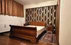 REA1026785 Apartament 3 Camere I Iancu Nicolae I Elite Residence - 5