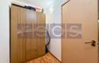 VÂNZARE 2 CAMERE | ZONA DRISTOR | ETAJ 1 - 10