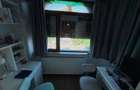 APARTAMENT 3 CAMERE TIP DUBLEX -TROCADERE - 7