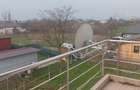Vila P+E, 18 Km de Bucuresti-Adunatii Copaceni - 13
