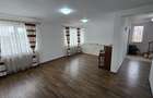 Casă individuală P+M+Pod Clinceni | 4 camere | 105 mp utili | teren 294 mp - 10
