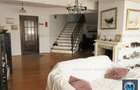 Vila cu 6 camere de vanzare, zona Albert, 355.63 mp #14354 - 4