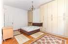 Locuieste in Centrul Vechi: Apartament 87mp, Piata Muzeului - 3