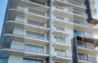 2 camere One High District I Vedere lac - 4