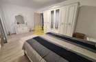 Apartament 2 camere – Tg. Mureș – Tudor – Fortuna - 2