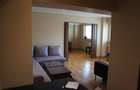 De vanzare apartament 3 camere, Calea Dorobanti, etaj intermediar! - 1