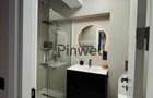 Apartament 3 camere de închiriat | One Floreasca – etaj 8 | Terasă - 5