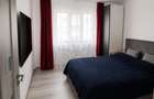 2 camere Basarabia decomandat, inst. schimb., an 1983, 55 mp - 2