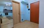 Apartament 2 camere, Metalurgiei Park, Parc Tudor Arghezi, Comision 0% - 6