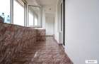 Apartament 4 camere duplexuri , 93 mp - 9