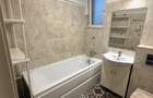 Casă tip duplex Comuna Berceni  - 2