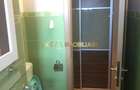 4 Camere de inchiriat | Militari - Pacii | 2 Bai | Mobilat | Metrou - 9