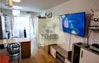 Apartament 3 camere 59 mpu dressing | balcon parcare Magnolia - 5