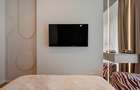 Apartament premium | Up-Site | Piscina | Spa - 20