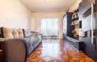 Apartament 2 camere mobilat Tractorul- COMISION 0% - 2