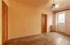 3 camere Războieni | Etaj 3 | Compartimentare circulară | Ideal pentru renovare - 6