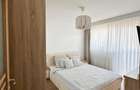 RECO Apartament 3 camere, zona Dacia, balcon, priveliste superba - 10