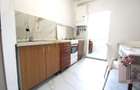 Apartament in zona Soarelui - 8
