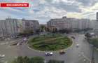 Apartament 2 camere Open Space  Caraiman-piata Mihai Viteazu - 1