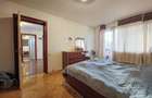 Apartament 4 camere, mobilat, utilat, garaj individual, Manastur - 15