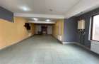 Spatiu comercial de inchiriat  zona Penitenciar-Tulcea - 5