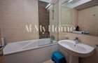 Superb Apartament cu 3 camere, piscina, 2 garaje, complet mobilat si utilat