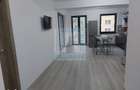 Vand apartament open space Coresi, Brasov, 2023, 61.2 mp