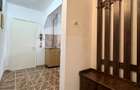 Apartament 2 camere, etaj 1, 44mp utili, bloc anvelopat - Soarelui - 8