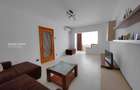 Apartament 2 camere | Tineretului – Timpuri Noi | 56 mp | Parcare inclusă - 4