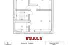 Clinica Medicala Aviatiei  | Bloc Boutique 14 Camere | Exclusivitate - 5