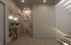 Vilă premium cu piscină pe terasă | Pipera–Voluntari | 517 mp teren - 36